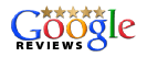 Google reviews