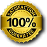 quality guarantee