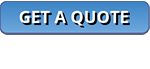 request an envelope quote