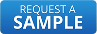 free printing samples