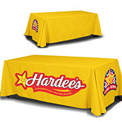 Table Throw